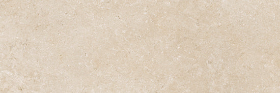 Marazzi Caracter arena 30x90 M94Y 10mm mat rett.