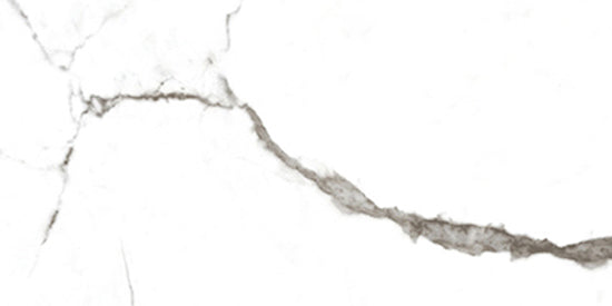 JOS. XL calacatta 50x100 CTCA50100H/S 6mm mat rett. R9