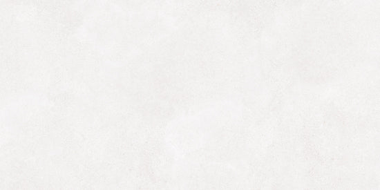 Rako Betonico white grey 60x120 DAKV1790 10mm mat rett. R10