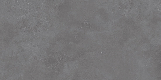 Rako Betonico black 60x120 DAKV1792 10mm mat rett. R10