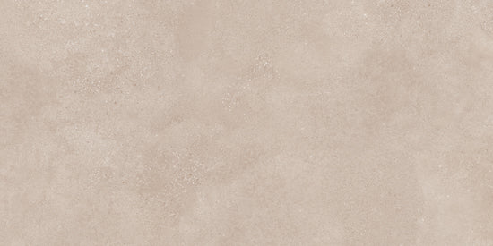Rako Betonico dark beige 60x120 DAKV1794 10mm mat rett. R10