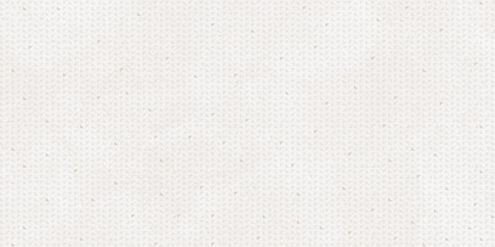 Rako Betonico white grey 60x120 DAKV1795 10mm mat rett. R10 dec.