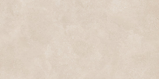 Rako Betonico light beige 60x120 DAKV1793 10mm mat rett. R10