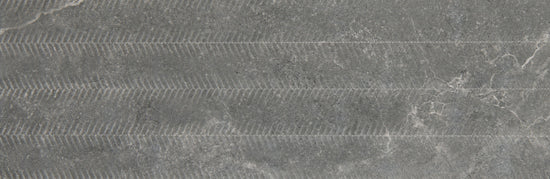 JOS. Storm cloud 25x75 4846 8,7mm mat dec.
