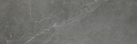 JOS. Storm cloud 40x120 4679 10,8mm mat rett.