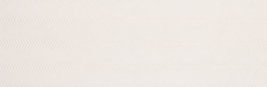 JOS. Storm white 25x75 4815 8,7mm mat dec.