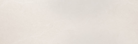 JOS. Storm white 40x120 4648 10,8mm mat rett.