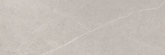 JOS. Storm grey 25x75 4778 8,7mm mat