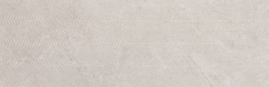 JOS. Storm grey 25x75 4822 8,7mm mat dec.