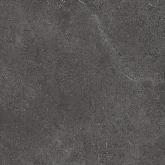 Marazzi Stream anthracite 60x60 M0U7 9,5mm mat rett. R9