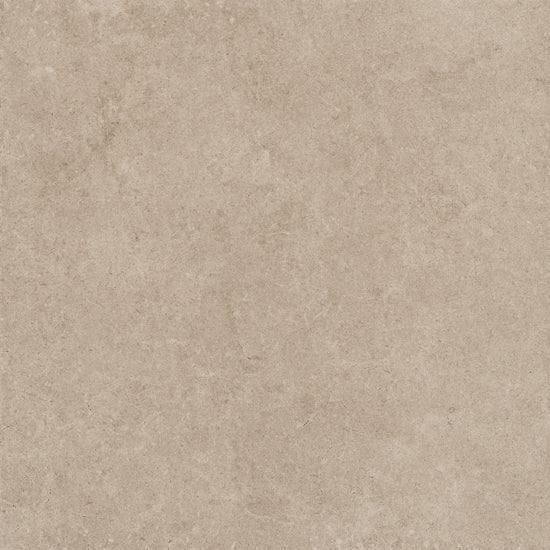 Marazzi Stream beige 60x60 M0UW 9,5mm mat rett. R9