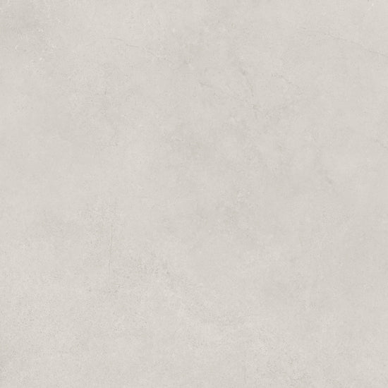 Marazzi Stream white 60x60 M0U9 9,5mm mat rett. R9