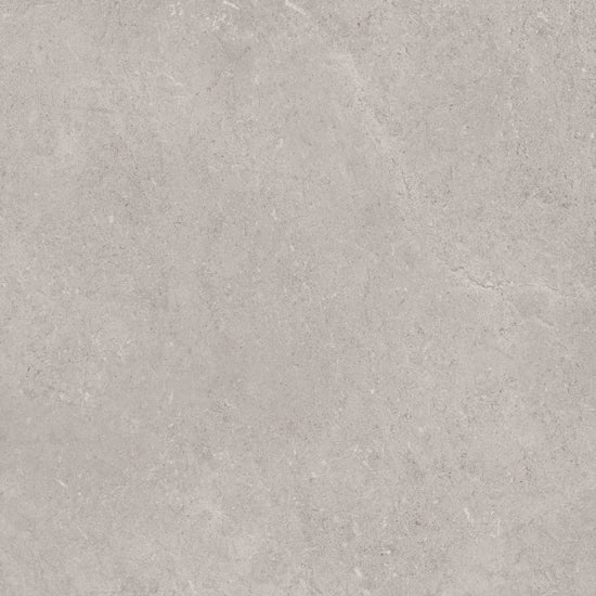 Marazzi Stream grey 60x60 M0U8 9,5mm mat rett. R9