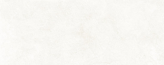 Marazzi Stream white 20x50 M0T5 8,5mm mat