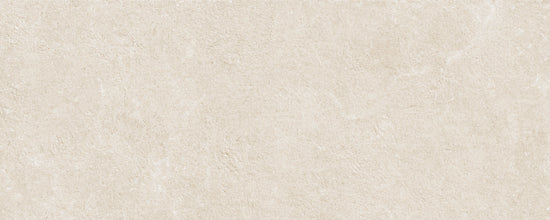 Marazzi Stream beige 20x50 M0T8 8,5mm mat