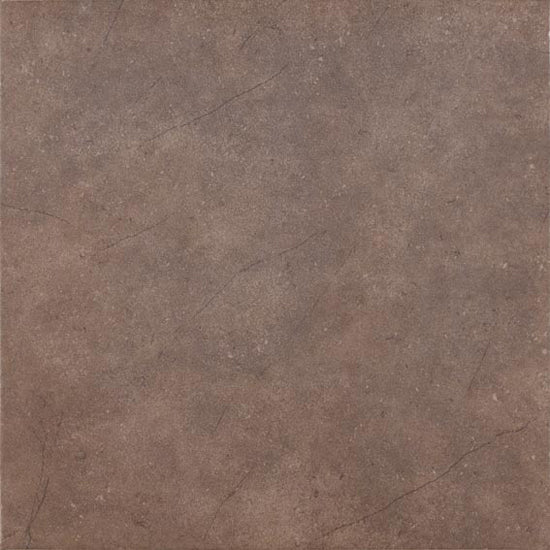 Ceramic-Apolo Zon castanho 20x20 F102 8.5MM 8,5mm mat