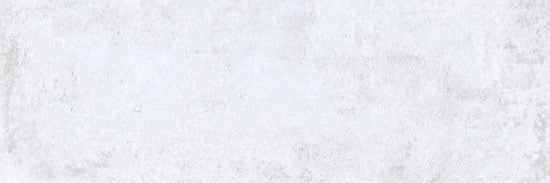 Metropol Cosmopolitan blanco 30x90 r0000292 10,6mm mat rett.