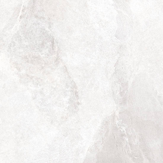 Metropol Iconic avorio 60x60 p0000857 9,5mm mat rett.