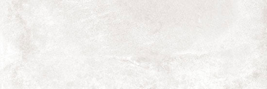 Metropol Iconic avorio 30x90 r0000290 10,6mm mat rett.