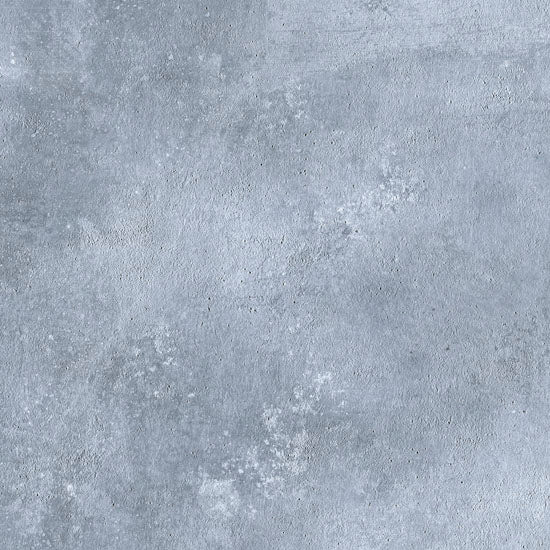 Metropol Cosmopolitan gris 60x60 p0000862 9,5mm mat rett.