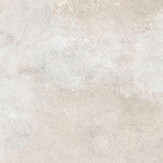 Metropol Cosmopolitan beige 60x60 p0000865 9,5mm mat rett.