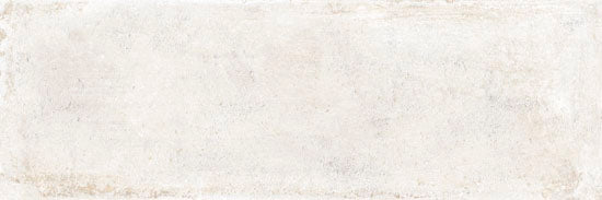 Metropol Cosmopolitan beige 30x90 r0000293 10,6mm mat rett.