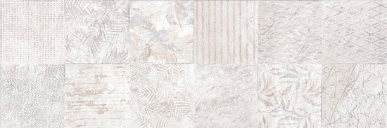 Metropol Iconic avorio 30x90 r0000374 10,6mm mat rett. dec.