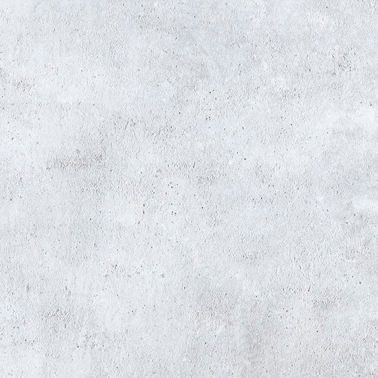 Metropol Cosmopolitan blanco 60x60 p0000863 9,5mm mat rett.