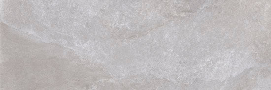 Metropol Iconic grey 30x90 r0000289 10,6mm mat rett.