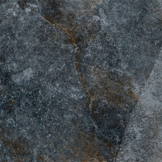 Metropol Iconic oxido 60x60 p0000855 9,5mm mat rett.