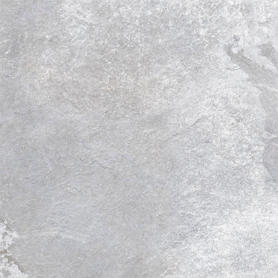 Metropol Iconic grey 60x60 p0000856 9,5mm mat rett.