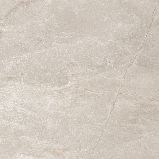 Douglas Jones Marbles sand 60x60 4840011906159 9,5mm glans rett.