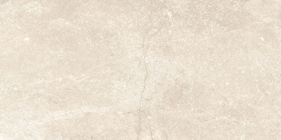 Douglas Jones Marbles cream 30x60 4450016306159 9,5mm glans rett.