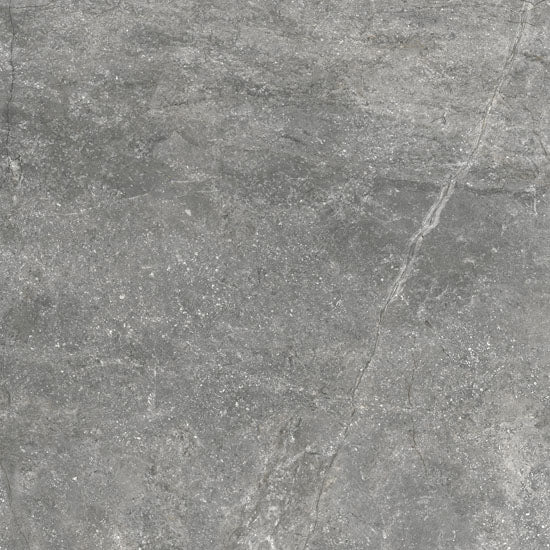 Douglas Jones Marbles ash 60x60 17840034409871 9,5mm mat rett.