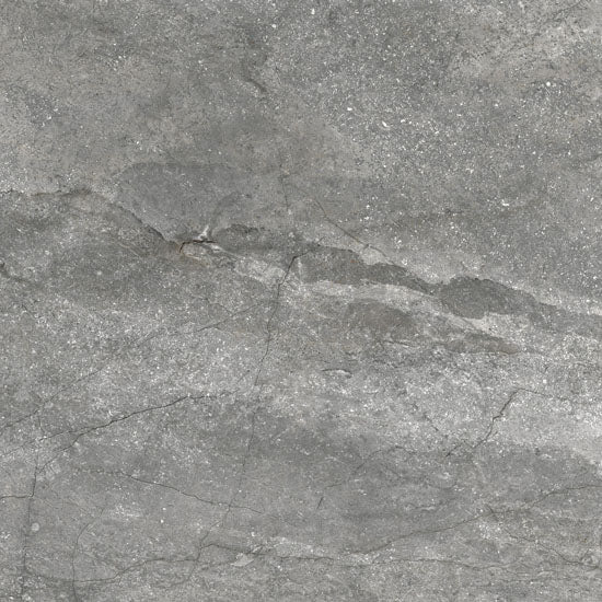 Douglas Jones Marbles ash 60x60 4840034406159 9,5mm glans rett.