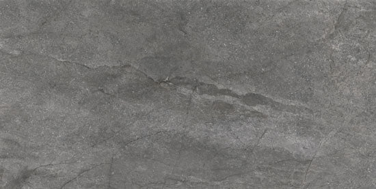 Douglas Jones Marbles ash 60x120 4869034406159 10,5mm glans rett.