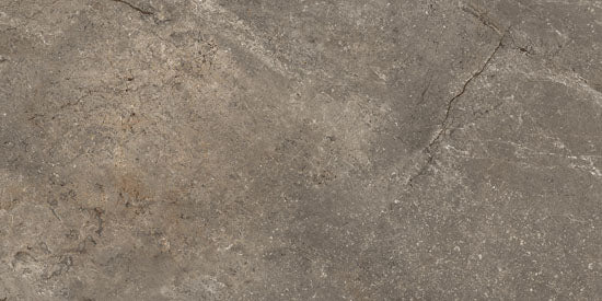 Douglas Jones Marbles moka 30x60 4450024006159 9,5mm glans rett.