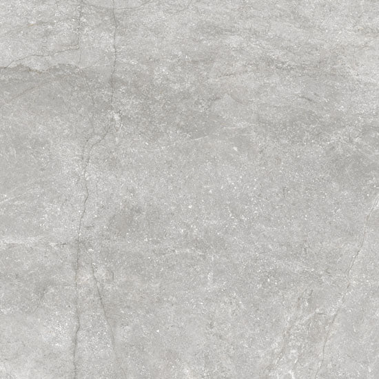 Douglas Jones Marbles pearl 60x60 17840016909871 9,5mm mat rett.