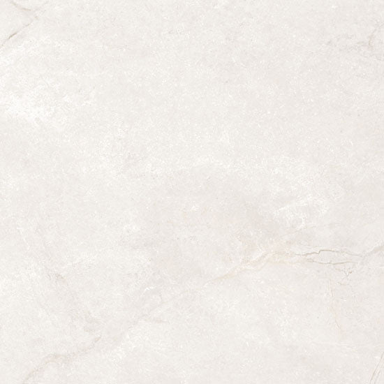 Douglas Jones Marbles ivory 60x60 4840016406159 9,5mm glans rett.