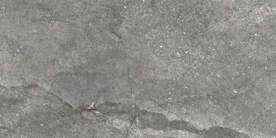 Douglas Jones Marbles ash 30x60 17450034409871 9,5mm mat rett.