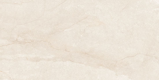 Douglas Jones Marbles ivory 60x120 4869016406159 10,5mm glans rett.