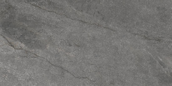 Douglas Jones Marbles ash 60x120 17869034409871 10,5mm mat rett.