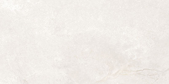 Douglas Jones Marbles ivory 30x60 17450016409871 9,5mm mat rett.