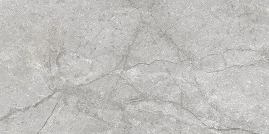 Douglas Jones Marbles pearl 30x60 17450016909871 9,5mm mat rett.