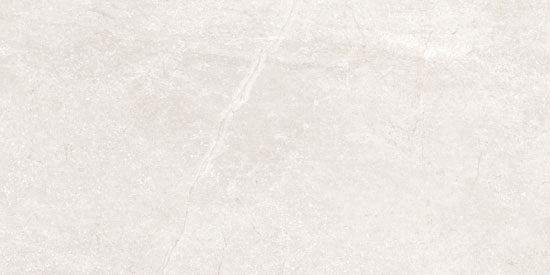 Douglas Jones Marbles ivory 30x60 4450016406159 9,5mm glans rett.