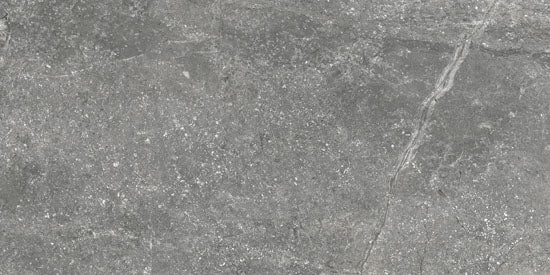 Douglas Jones Marbles ash 30x60 4450034406159 9,5mm glans rett.