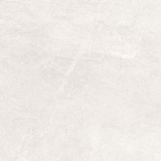 Douglas Jones Marbles ivory 60x60 17840016409871 9,5mm mat rett.