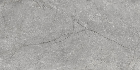 Douglas Jones Marbles pearl 60x120 4869016906159 10,5mm glans rett.