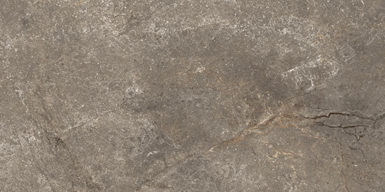 Douglas Jones Marbles moka 30x60 17450024009871 9,5mm mat rett.