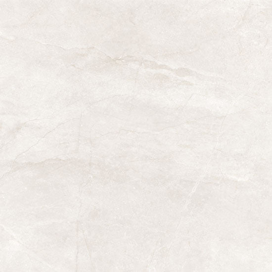 Douglas Jones Marbles ivory 120x120 4120016406159 10,7mm glans rett.